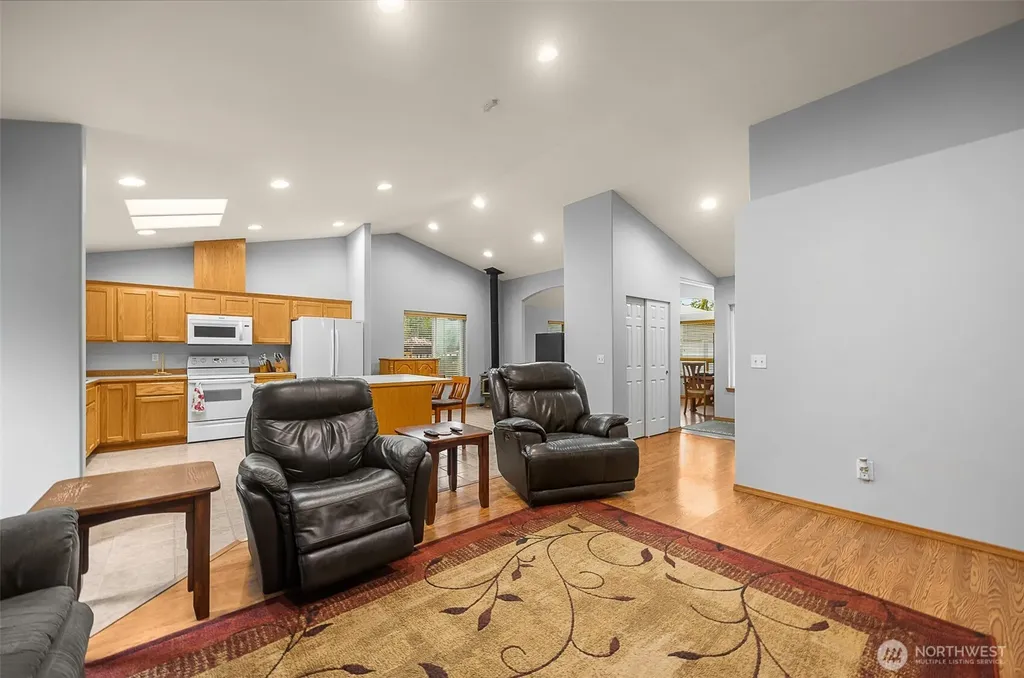 16617 Jim Creek Road Arlington WA 98223