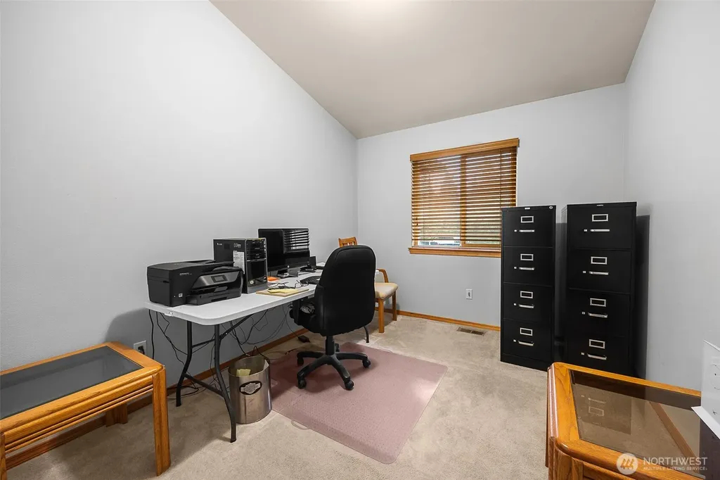 16617 Jim Creek Road Arlington WA 98223