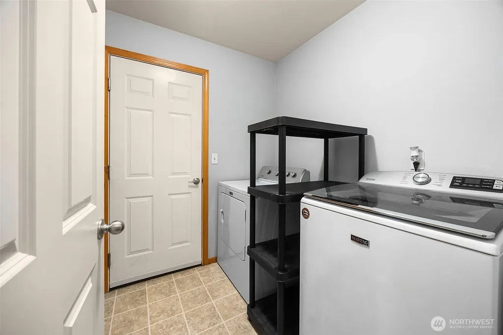 16617 Jim Creek Road Arlington WA 98223