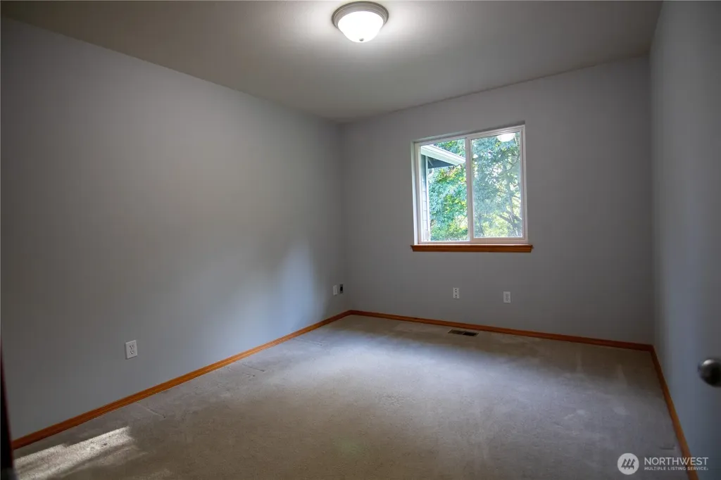 16617 Jim Creek Road Arlington WA 98223