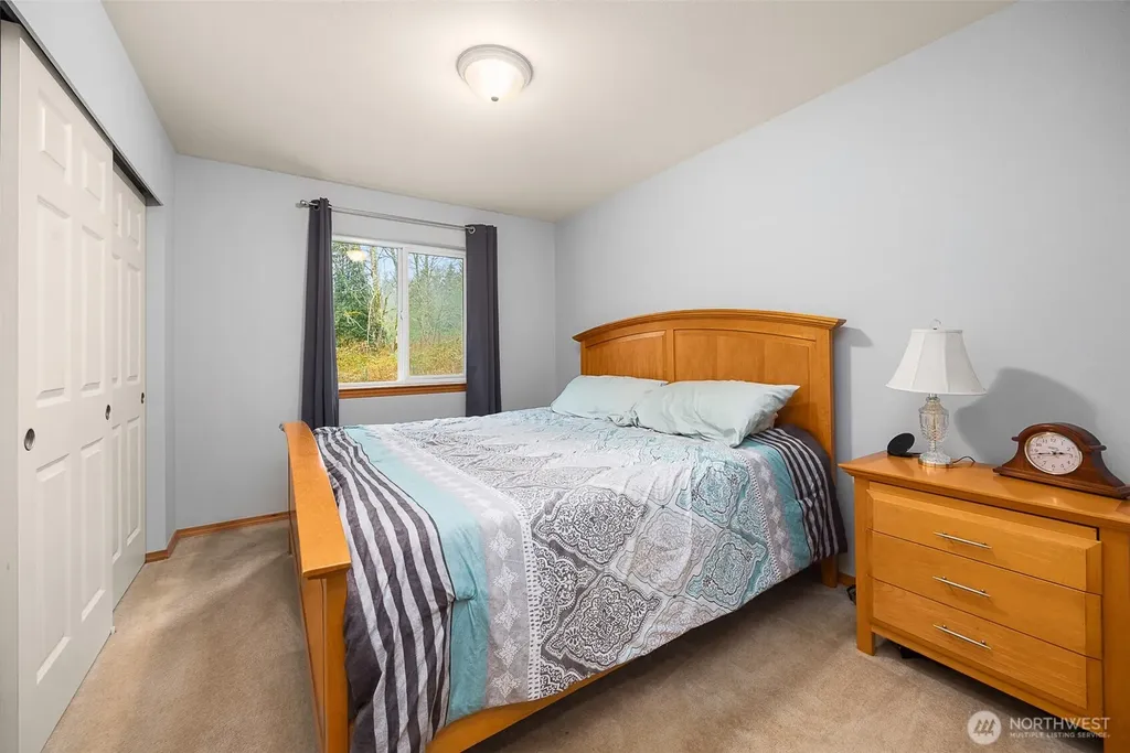 16617 Jim Creek Road Arlington WA 98223