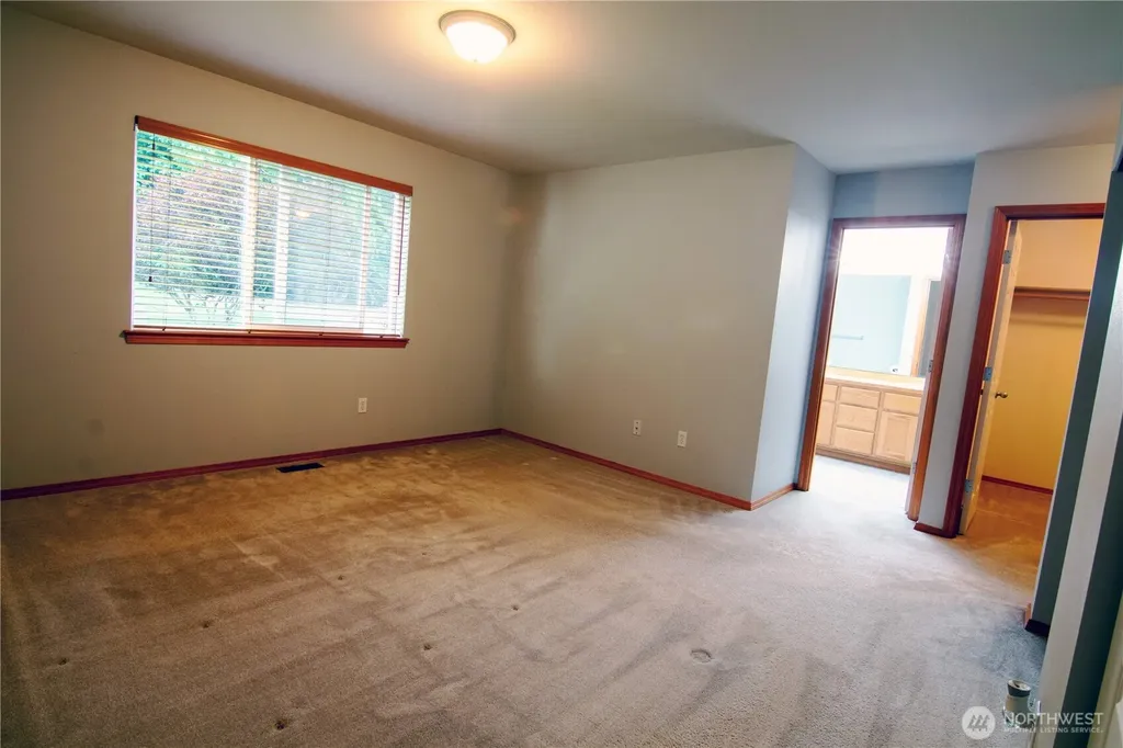 16617 Jim Creek Road Arlington WA 98223