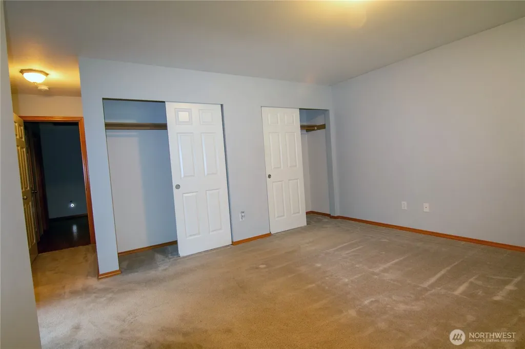 16617 Jim Creek Road Arlington WA 98223
