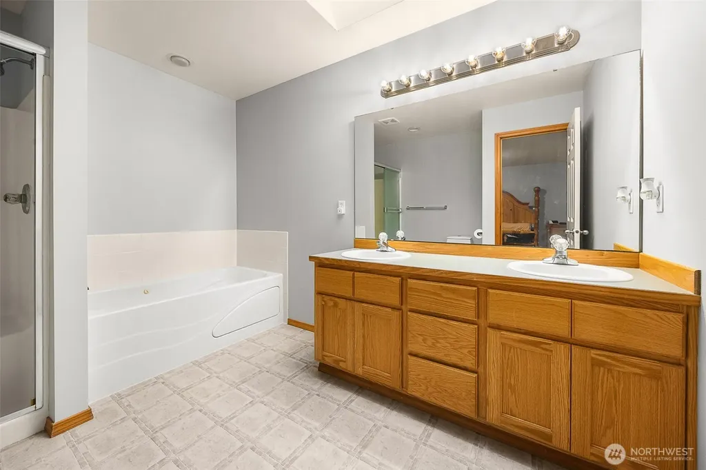 16617 Jim Creek Road Arlington WA 98223