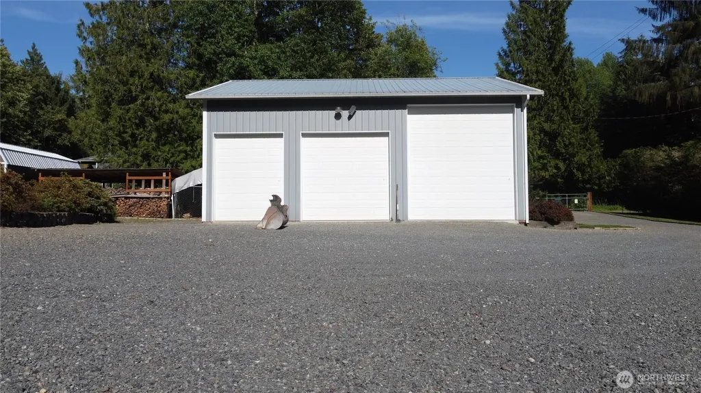 16617 Jim Creek Road Arlington WA 98223