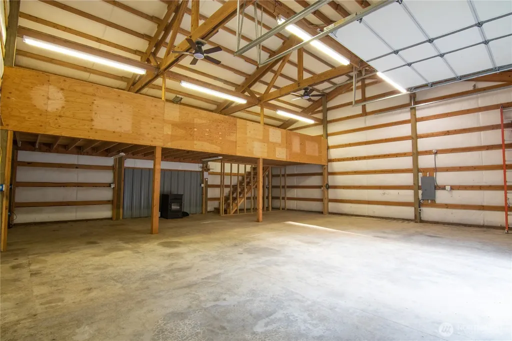 16617 Jim Creek Road Arlington WA 98223