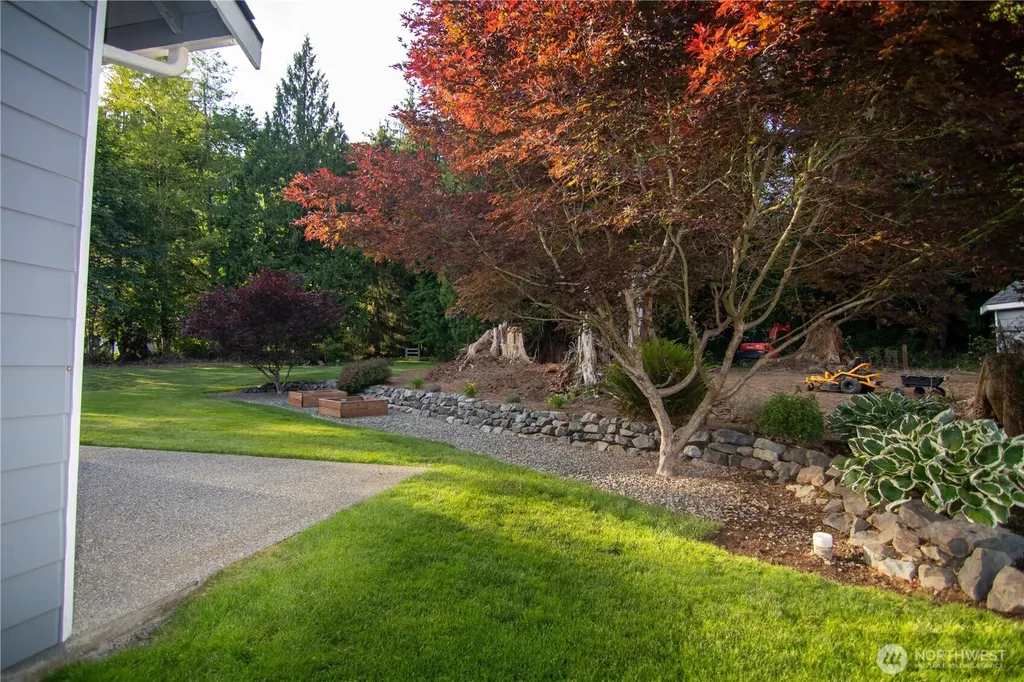 16617 Jim Creek Road Arlington WA 98223