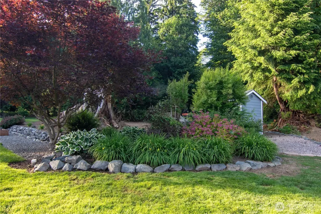 16617 Jim Creek Road Arlington WA 98223