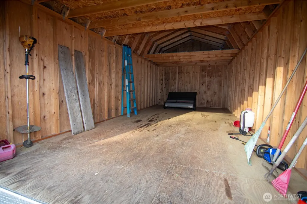16617 Jim Creek Road Arlington WA 98223