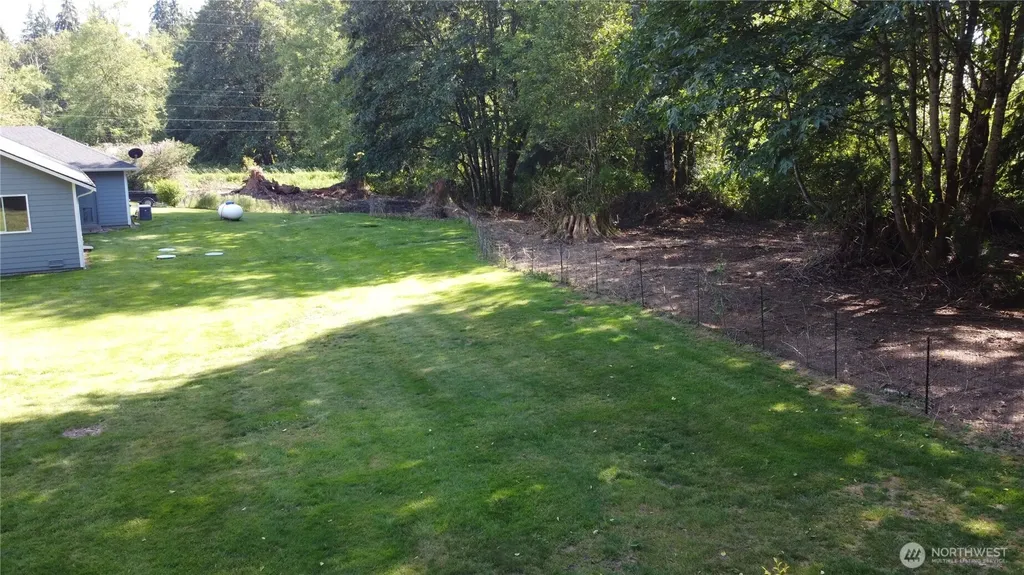 16617 Jim Creek Road Arlington WA 98223