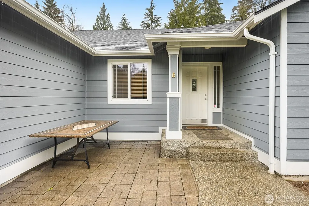 16617 Jim Creek Road Arlington WA 98223