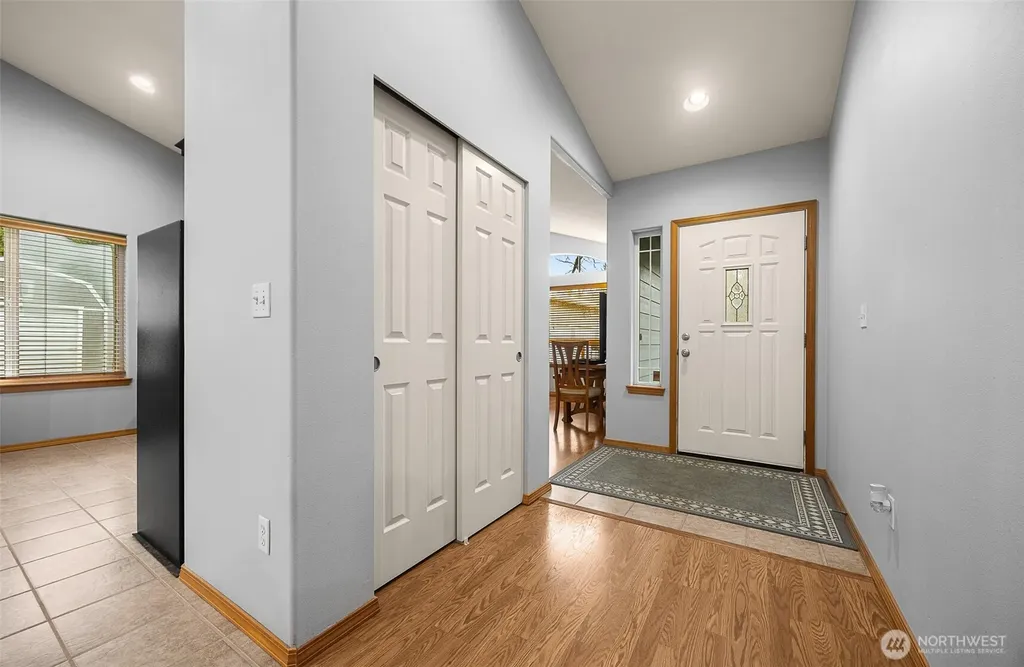 16617 Jim Creek Road Arlington WA 98223