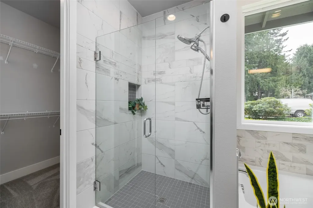 611 Upland Drive Mount Vernon WA 98273