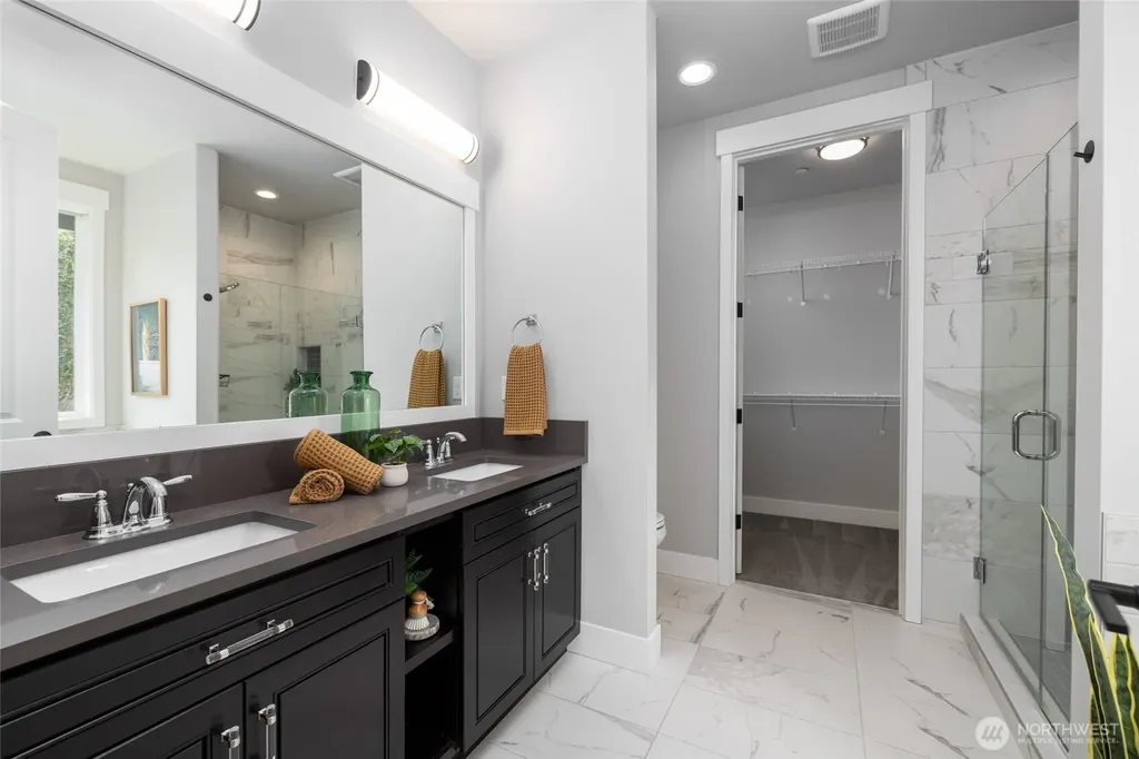 611 Upland Drive Mount Vernon WA 98273
