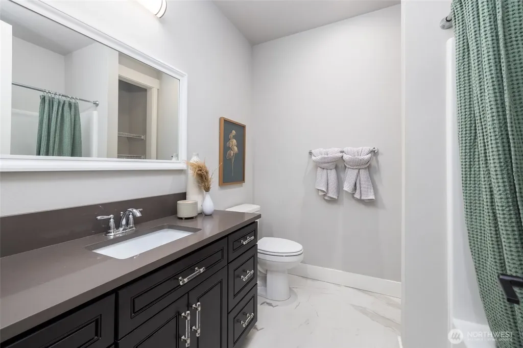 611 Upland Drive Mount Vernon WA 98273