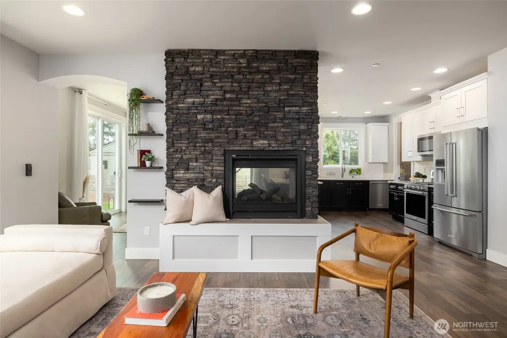611 Upland Drive Mount Vernon WA 98273