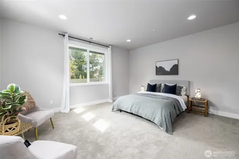 611 Upland Drive Mount Vernon WA 98273