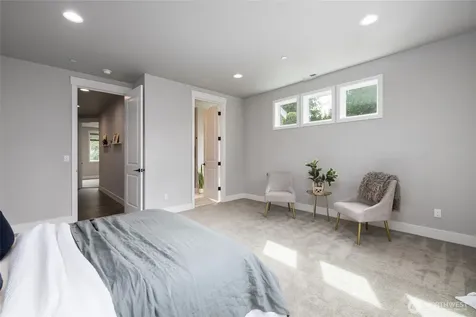 611 Upland Drive Mount Vernon WA 98273