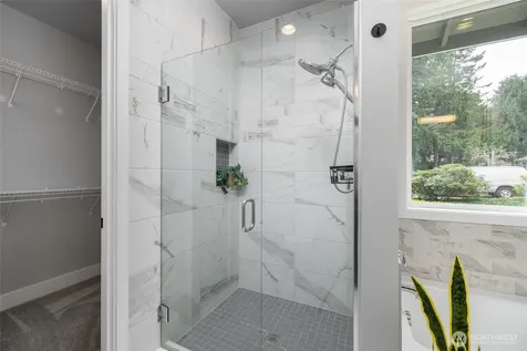 611 Upland Drive Mount Vernon WA 98273