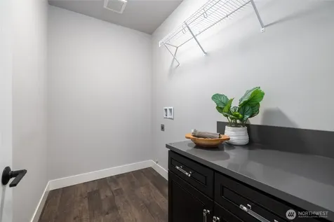 611 Upland Drive Mount Vernon WA 98273