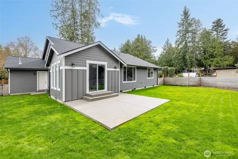 611 Upland Drive Mount Vernon WA 98273