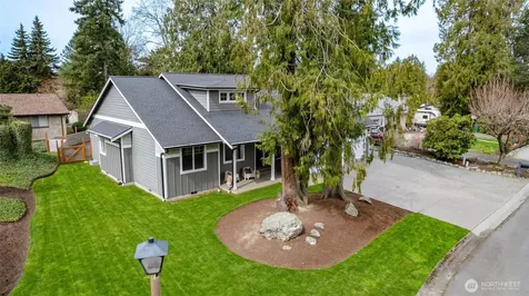 611 Upland Drive Mount Vernon WA 98273