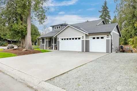 611 Upland Drive Mount Vernon WA 98273