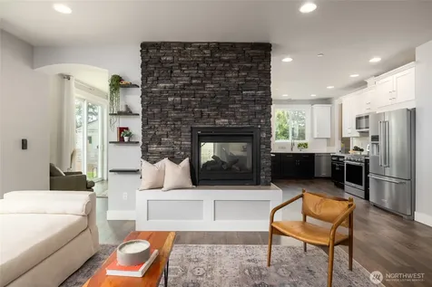 611 Upland Drive Mount Vernon WA 98273