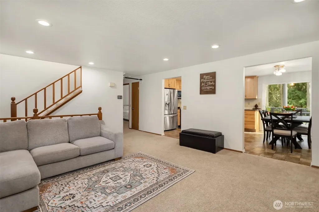 21803 NE 154th Street Woodinville WA 98077