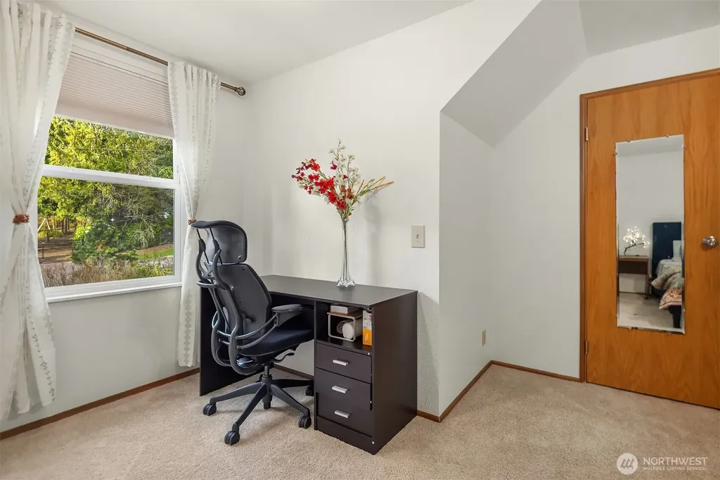 21803 NE 154th Street Woodinville WA 98077