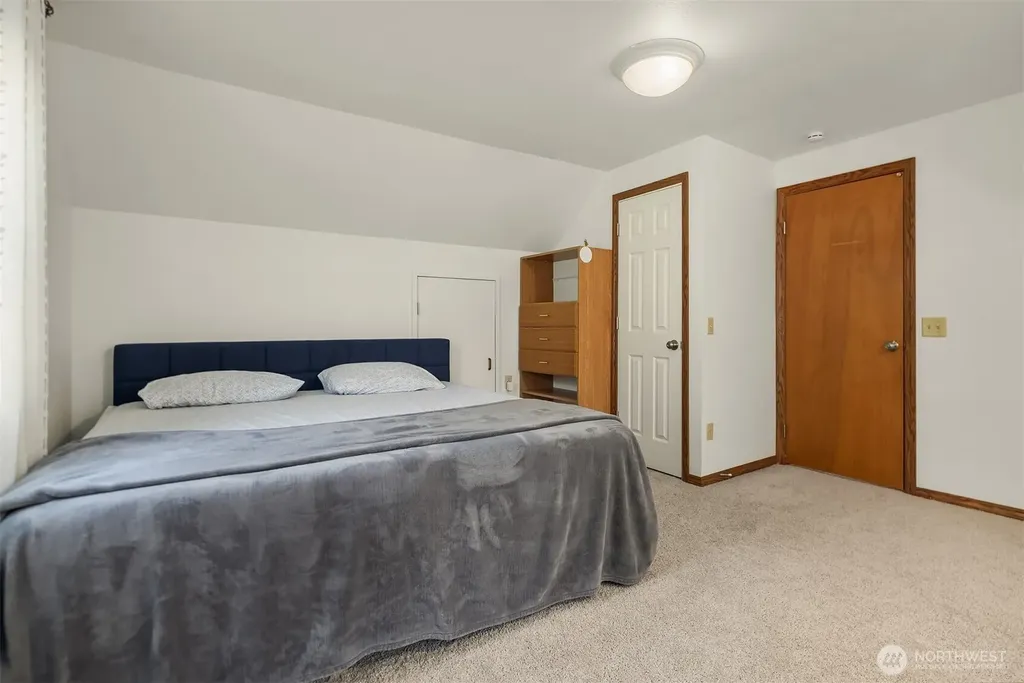 21803 NE 154th Street Woodinville WA 98077