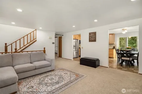 21803 NE 154th Street Woodinville WA 98077