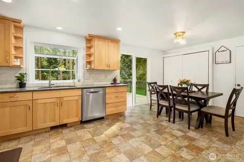 21803 NE 154th Street Woodinville WA 98077