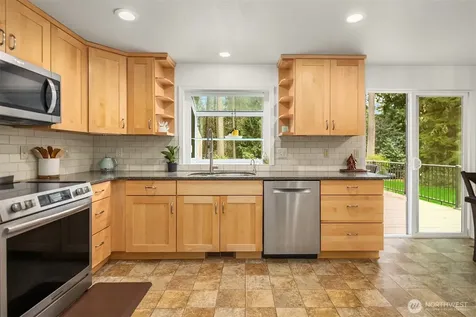 21803 NE 154th Street Woodinville WA 98077
