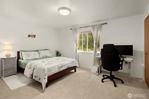21803 NE 154th Street Woodinville WA 98077