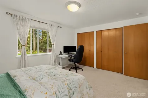 21803 NE 154th Street Woodinville WA 98077