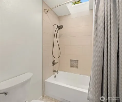 21803 NE 154th Street Woodinville WA 98077