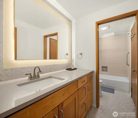21803 NE 154th Street Woodinville WA 98077