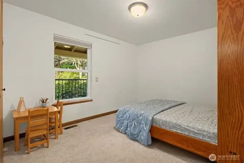 21803 NE 154th Street Woodinville WA 98077