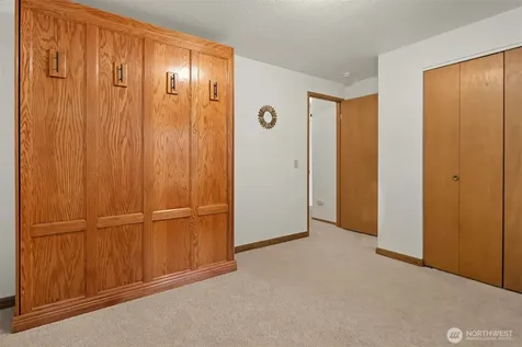 21803 NE 154th Street Woodinville WA 98077