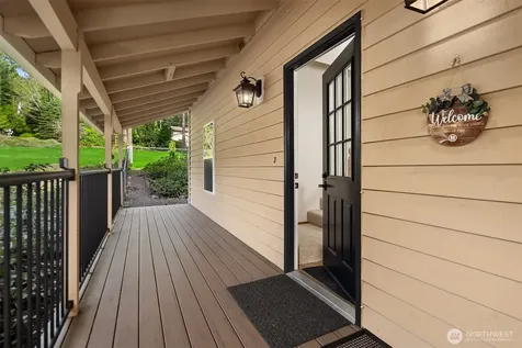 21803 NE 154th Street Woodinville WA 98077
