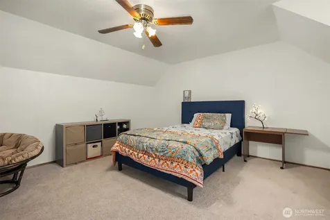 21803 NE 154th Street Woodinville WA 98077