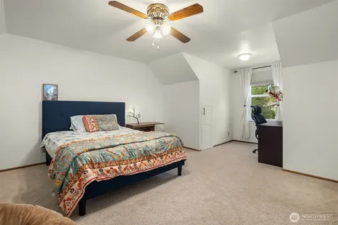 21803 NE 154th Street Woodinville WA 98077