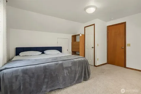21803 NE 154th Street Woodinville WA 98077