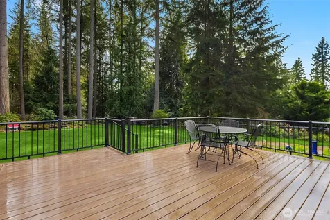 21803 NE 154th Street Woodinville WA 98077