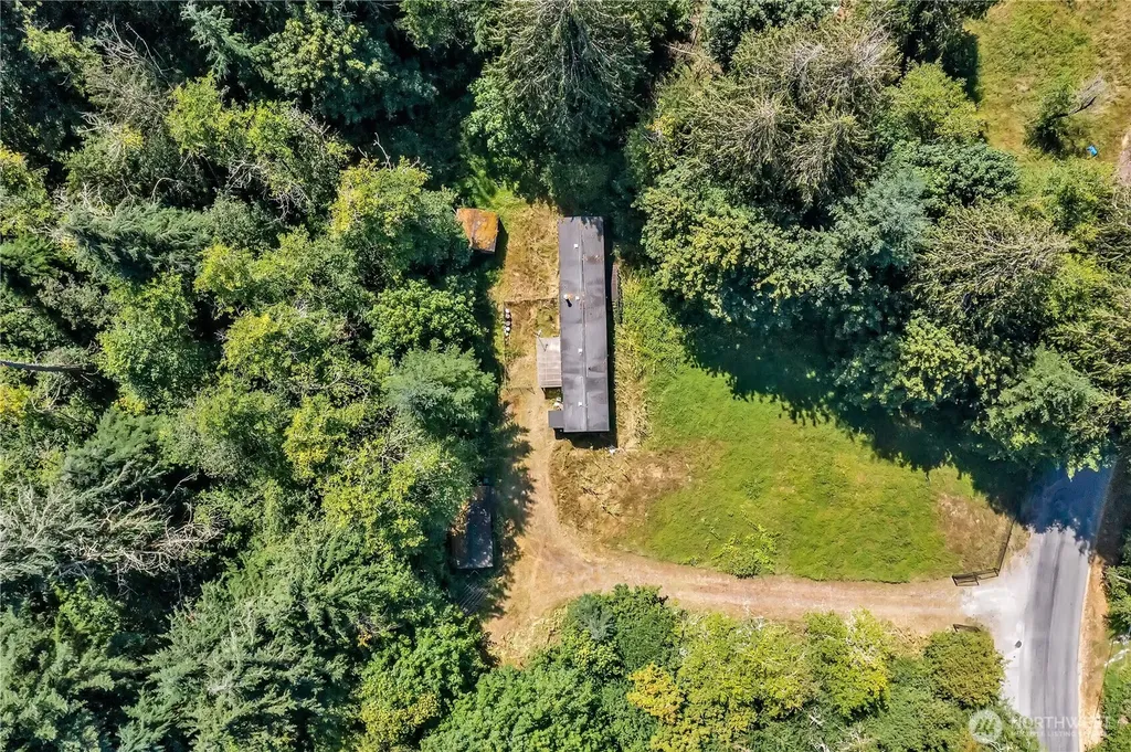 28215 SE 216th Street Maple Valley WA 98038