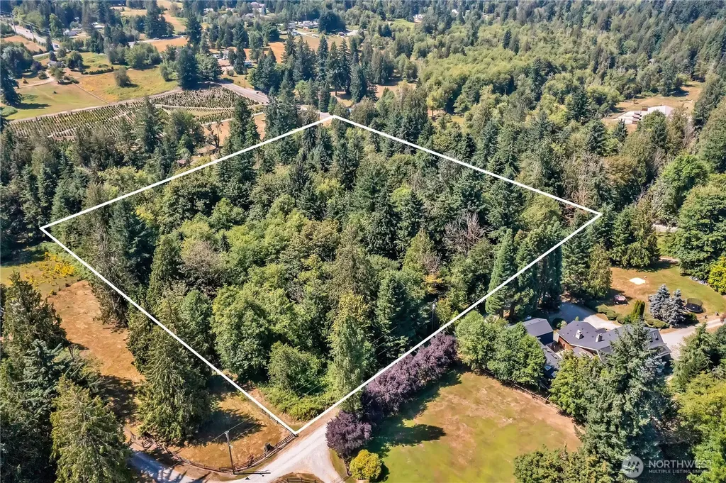 28215 SE 216th Street Maple Valley WA 98038