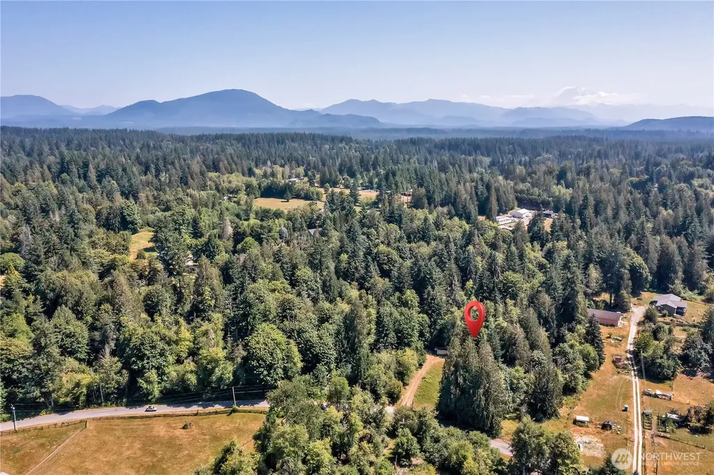 28215 SE 216th Street Maple Valley WA 98038