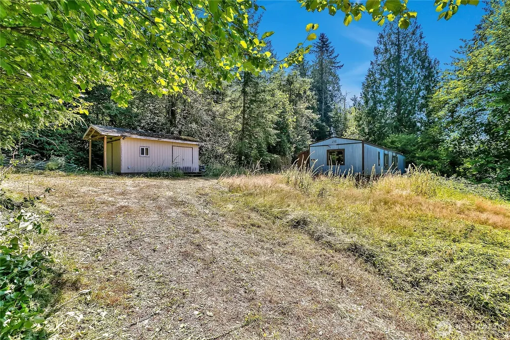 28215 SE 216th Street Maple Valley WA 98038