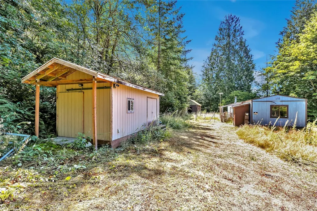 28215 SE 216th Street Maple Valley WA 98038